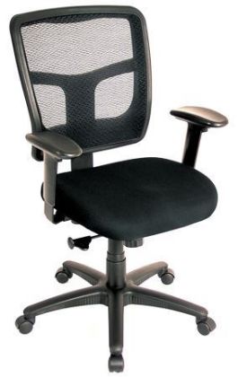 Picture of Premiera Mid-Back Task Chair