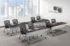 Picture of Premiera Flip Top Nesting Training Tables