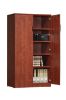 Picture of Premiera 66" High Storage Cabinet