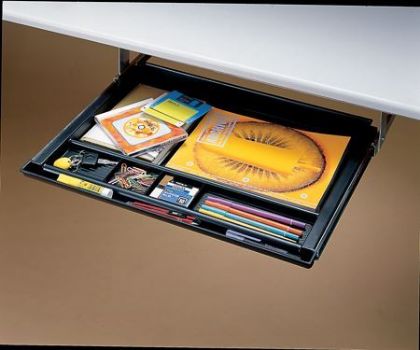 Picture of Premiera Center Drawer