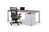 Picture of Premiera Elements Desk Packages