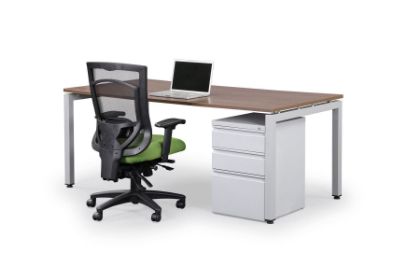 Picture of Premiera Elements Desk Packages