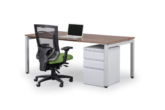 Picture of Premiera Elements Desks