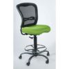 Picture of Premiera Coolmesh Back Stool - Seat Adj. 24” - 33.25”h