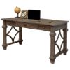 Picture of OfficeSource | Monroe | Writing Desk