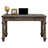 Picture of OfficeSource | Monroe | Writing Desk