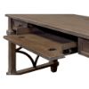 Picture of OfficeSource | Monroe | Writing Desk