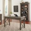 Picture of OfficeSource | Monroe | Writing Desk