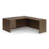 Picture of Premiera PL Series L Desk Packages