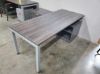 Picture of Premiera Elements Collection L Shaped Desk 72" x 72"