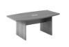 Picture of Premiera Boat-Shape Conference Tables