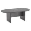 Picture of Premiera Racetrack Conference Tables