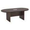 Picture of Premiera Racetrack Conference Tables