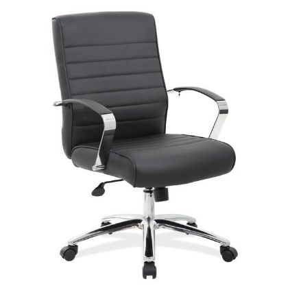 https://www.choiceofficefurniture.net/images/thumbs/0002460_officesource-studio-collection-mid-back-chair-with-chrome-frame_420.jpeg
