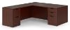 Picture of Premiera PL Series L Desk Packages