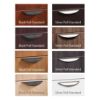 Picture of OfficeSource OS Laminate Collection U Shape Typical - OS88