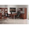 Picture of OfficeSource OS Laminate Collection U Shape Typical - OS239 71" x 102" x 71"