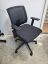 Picture of Mesh Back Office Chair