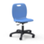 Picture of Virco N2 Series Mobile Task Chair