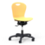 Picture of Virco ZUMA Series R2M Mobile Task Chair