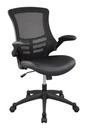 Picture of FLIP ARM MESH CHAIR 