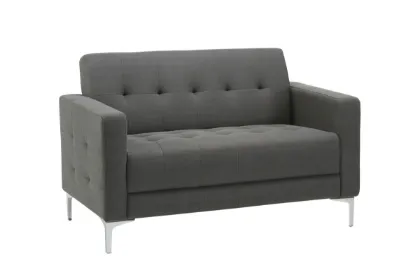 Picture of Premiera Retro Loveseat Chair