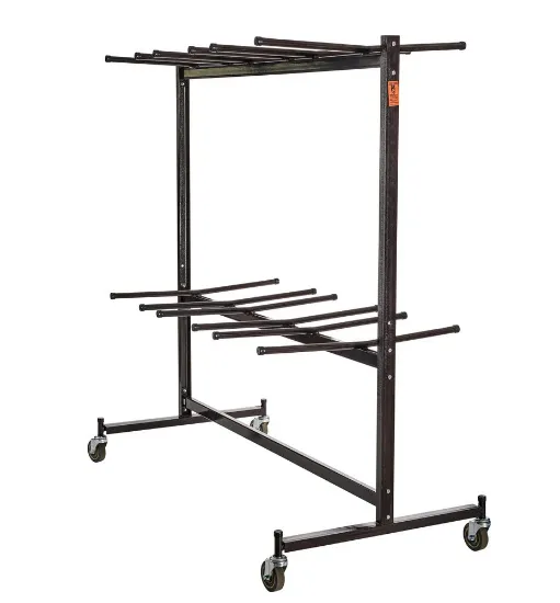 Picture of Tera Folding Chair Dolly