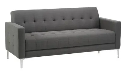 Picture of Premiera Retro Sofa Chair