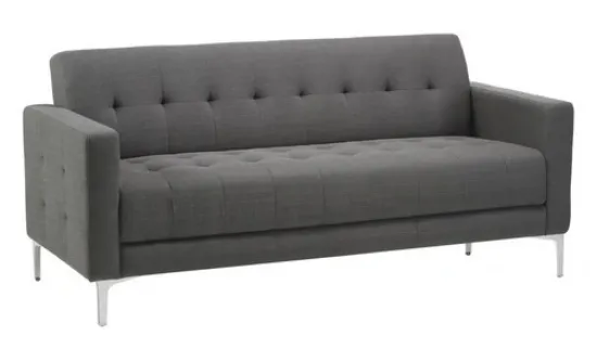 Picture of Premiera Retro Sofa Chair