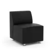 Picture of Premiera Single Seat - No Arms