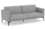 Picture of SOFA GRAY FABRIC