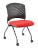 Picture of Premiera Nesting Guest Chair without Arms