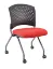 Picture of Premiera Nesting Guest Chair without Arms