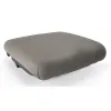 Picture of Premiera Nesting Chair w/ Arms