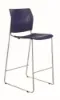 Picture of Premiera Polypropylene Stool