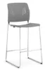 Picture of Premiera Polypropylene Stool