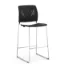 Picture of BAR STOOL NO ARMS