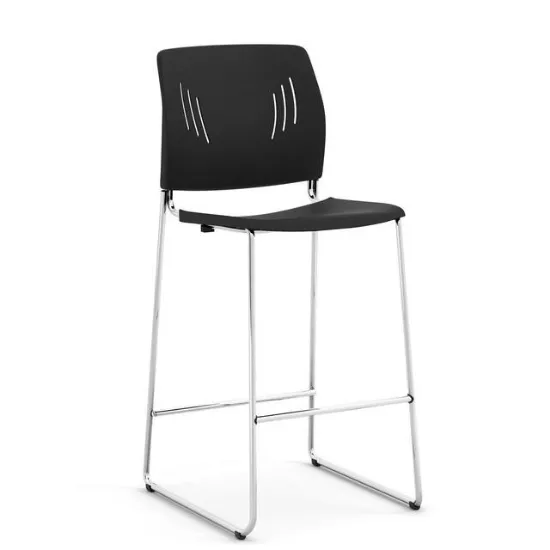 Picture of Premiera Polypropylene Stool