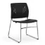 Picture of Premiera 3080 Sled Base Stack Chair