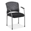 Picture of Premiera Arc Stack Chair w/ Arms