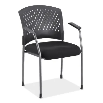 Picture of Premiera Arc Stack Chair w/ Arms