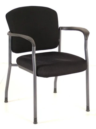 Picture of Premiera Stack Guest Chair