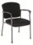 Picture of Premiera Stack Guest Chair