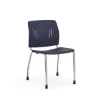 Picture of Premiera 3084 4-Leg Stack Chair