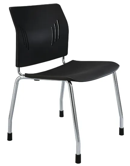 Picture of Premiera 3084 4-Leg Stack Chair