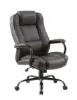 Picture of Boss Heavy Duty Executive Chair