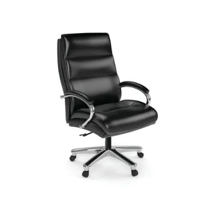 Picture of Premiera Big & Tall Executive Chair