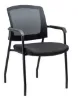 Picture of Premiera Guest Chair w/ Arms