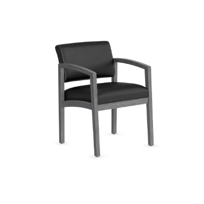 Picture of Premiera Wood Guest Chair