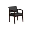 Picture of Premiera Wood Guest Chair